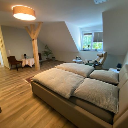 Waldhotel Am Jaeger فيسيل المظهر الخارجي الصورة